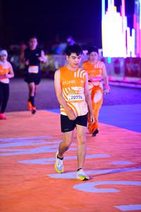BIB: 211, 20776
                            <button type="button" onclick="openModal(23082714)" class="btn btn-primary btn-sm float-right btn-popup" data-toggle="modal" data-target=".modal-high-quality">
                        <i class="fas fa-shopping-cart"></i> Add to Cart
                    </button>
                                            <button type="button" onclick="isThisMe(23082714, true)" class="btn btn-success btn-sm float-right btn-popup btn-isme hidden" data-toggle="tooltip" data-placement="bottom" title="นี่คือรูปของคุณใช่ไหม คลิกที่นี่เพื่อเอาเข้าอัลบั้ม">
                        <i class="fas fa-plus"></i> Add to album
                    </button>
                    <button type="button" onclick="isThisMe(23082714, false)" class="btn btn-warning btn-sm float-right btn-popup btn-isnotme hidden">
                        <i class="fas fa-ban"></i> Remove from album
                    </button>